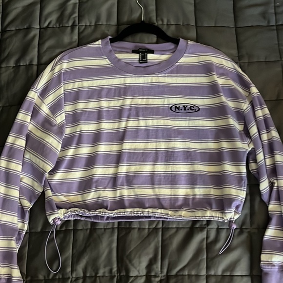 SOLD ! - Picture 2 of 2